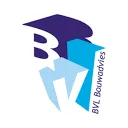 Logo BVL Bouwadvies BV