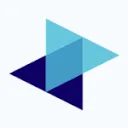Logo van D van der Steen B.V.