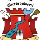 Logo van Brouwerij de Die