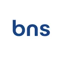 Logo van Brand New Sales