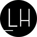 Logo van Local Hideaways