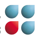 Logo van Sign Security Systems BV