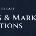 Logo van Adviesbureau Sales AND Marketing Solutions