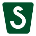 Logo van Slimpie Nederland