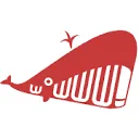 Logo van Wowww