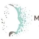 Logo van MB Psychologie