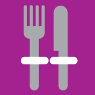 Logo van Gastvrij Rotterdam