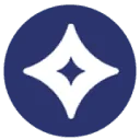 Logo van BLANA B.V.