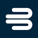 Logo van Bauerfeind Benelux