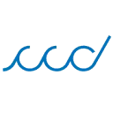 Logo van Het Waterbouwdispuut