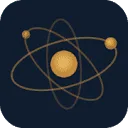 Logo van Orbit Nova