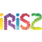 Logo van IRISZ Onderwijsadvies