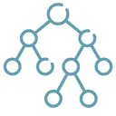 Logo van MSCA Digital Finance
