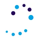 Logo van Eigen Kracht Centrale