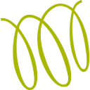Logo van Nannywereld