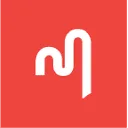 Logo van Impulsor.health