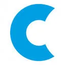 Logo van Compur Monitors Benelux