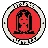 Logo van Fidessa Literary