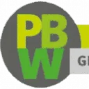 Logo van PBW ICT AND Consulting