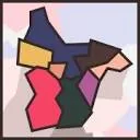 Logo van Martens Art Gallery B.V.