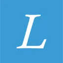 Logo van Linguas Didici