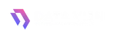 Logo van Data Vijn