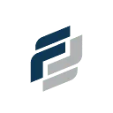 Logo van Kennisplatform Faillissementsfraude