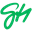 Logo van Programmabureau Groene Hart