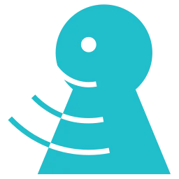 Logo van monttech