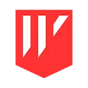 Logo van Weiss Legal