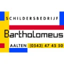 Logo Schildersbedrijf Bartholomeus