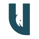 Logo Het Urker Zalmhuys