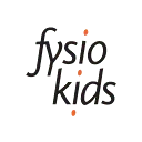 Logo van Fysiokids Lansingerland