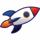 Logo van StickersNow.com