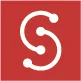 Logo van SOSTARK B.V.