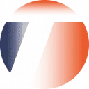 Logo van Tanc B.V.
