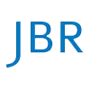 Logo JBR Arbo Advies AND Opleidingen