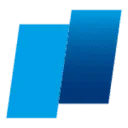 Logo van Knauf Ceiling Solutions Benelux