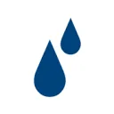 Logo DICANS