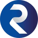 Logo van RSI SPORTS GROUP