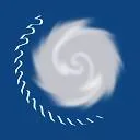 Logo van Van Zon interieurbouw