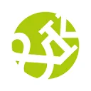 Logo van &KOLDEWEY - Sterk in voor elkaar krijgen