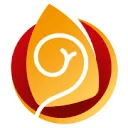 Logo van boekdesint.nl