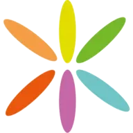 Logo van Glowmania