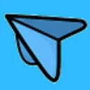 Logo van BluePaper