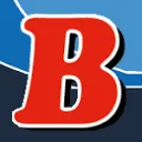 Logo van Blankers Transport B.V.