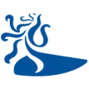 Logo van Jonge Ambtenaren Heemskerk JAH