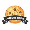 Logo van Andere Koek theatersport