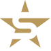 Logo van STALOC Benelux