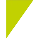 Logo van One Way Plastics B.V.